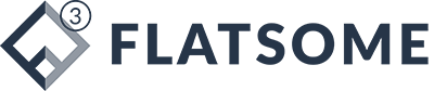 https://hay88s.gb.net