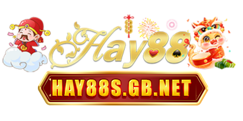 hay88s.gb.net