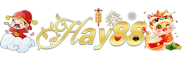 https://hay88s.gb.net